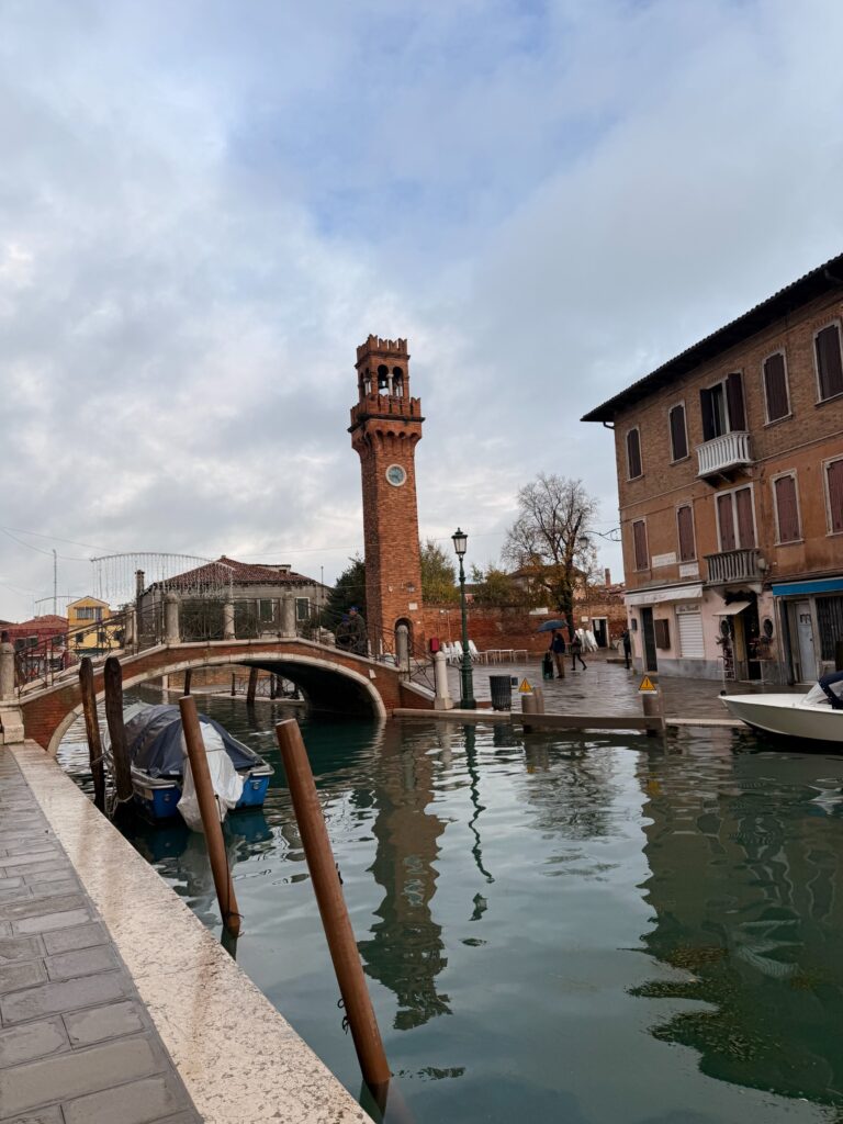 Murano