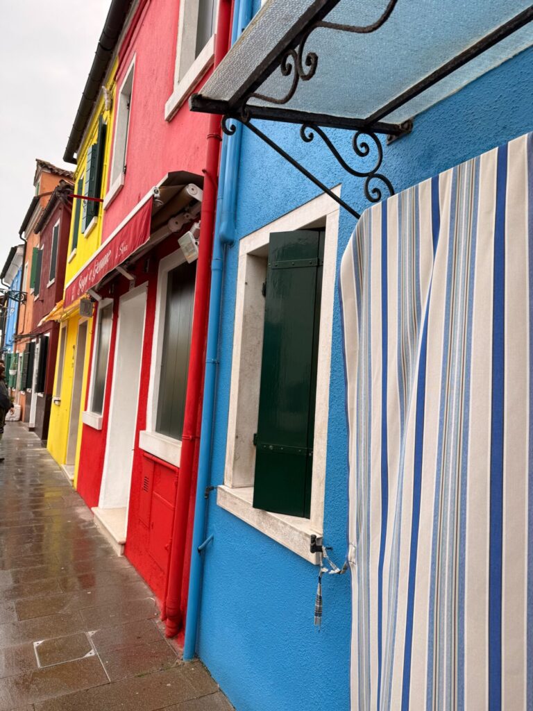 Burano