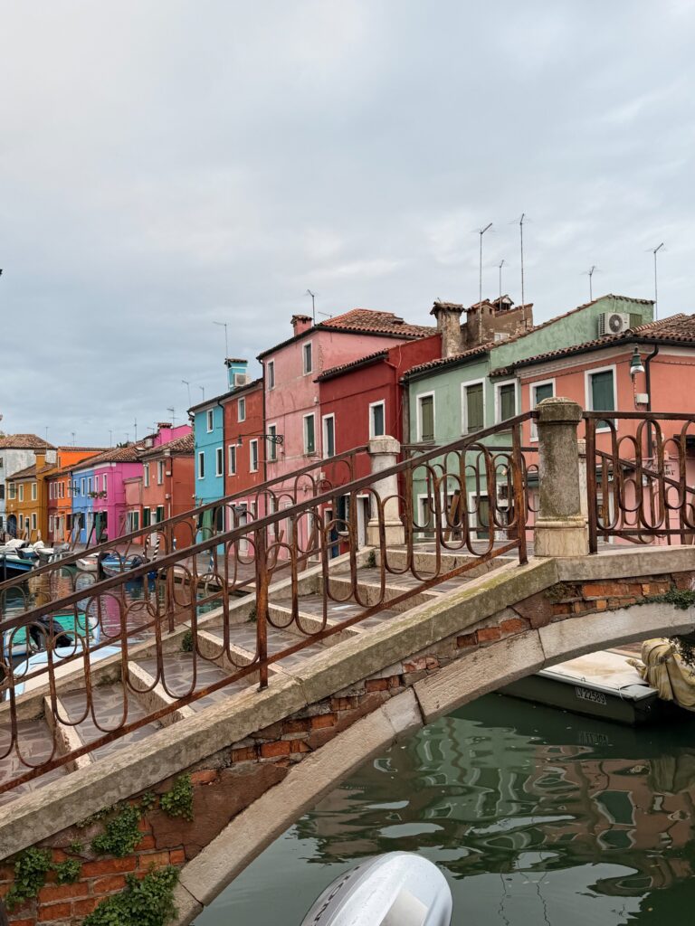 Burano