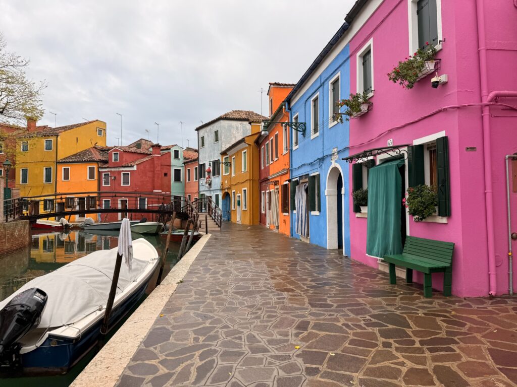 Burano