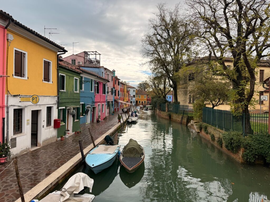 Burano