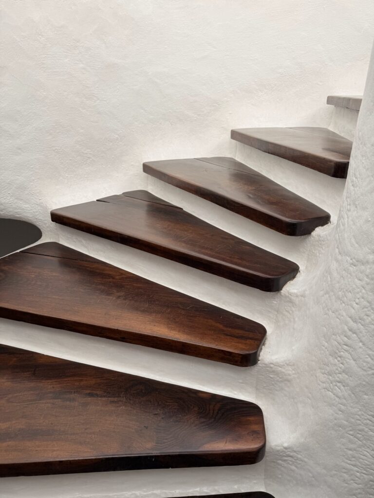 Mirador del Río Lanzarote