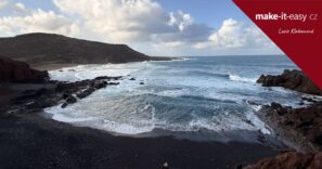Lanzarote